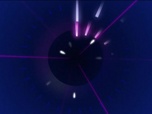 Replay Tech & Co, la quotidienne - Le débrief de la tech – 22/04