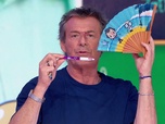Replay Les 12 coups de midi du 23 septembre 2025