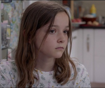 Replay Joséphine, ange gardien - S24 E02 - Mon fils de la lune (Partie 2)