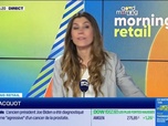 Replay Morning Retail : Decathlon étend son service de visio vendeurs, par Eva Jacquot - 20/05