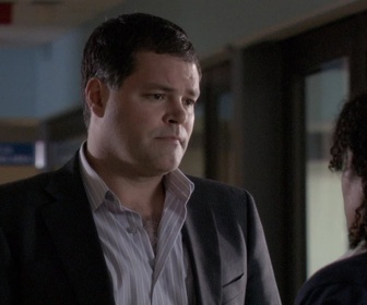 Replay The Bridge - S01 E06