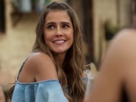 Replay Seconde Chance - S01 E06