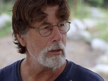 Replay Le mystère d'Oak Island : la course au trésor - S7E16 - De mémoire de templiers