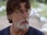 Replay Le mystère d'Oak Island