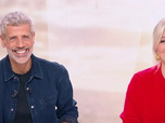 Replay Le Mag de la santé - 21/10/2026