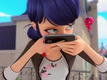 Replay Miraculous - Les aventures de Ladybug et Chat Noir - Le mime