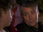 Replay Episodes - S1 E3