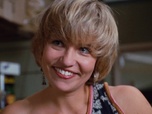Replay Beverly Hills, 90210 - S01 E09 - L'art d'écouter