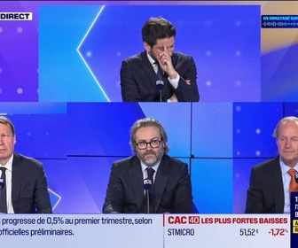 Replay Les Experts - L'intégrale des Experts du mardi 19 mai