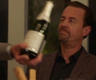 Replay NCIS - S22 E17 - Le poète