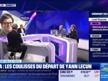 Replay Tech & Co, la quotidienne - Lundi 19 janvier