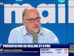 Replay De Quoi J'me Mail - Dimanche 7 décembre