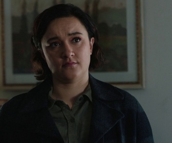 Replay Most Wanted Criminals - S03 E16 - Vie secrète