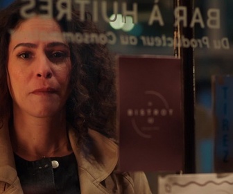 Replay Demain nous appartient du vendredi 24 avril 2026 - Episode 2190