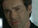Replay Alerte Cobra - S12 E10 - La grande escroquerie