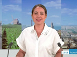 Replay ICI 12/13 édition toutes régions - Émission du mercredi 10 septembre 2025