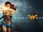 Replay Wonder Woman