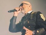 Replay Hellfest 2025 - Eisbrecher
