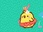 Replay Molang
