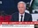 Replay Arnaud Direct