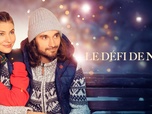 Replay Le Défi de Noël