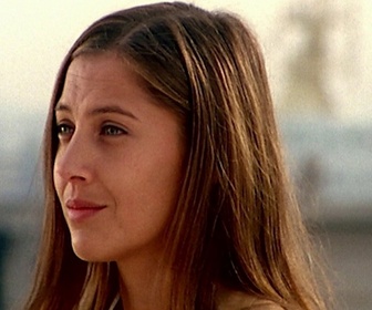 Replay Dock 13 - S01 E01 - Pilote