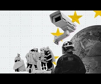 Replay L'aide internationale au développement : un fardeau ou un outil de soft power ? Ce qu'en...