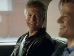 Replay MacGyver - S3 E5 - Le jour des morts
