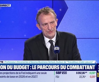 Replay Les Experts - L'intégrale des Experts du jeudi 11 décembre