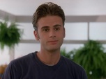 Replay Beverly Hills, 90210 - S06 E08 - La bonne aventure