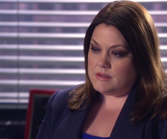 Replay Drop Dead Diva - S05 E06 - Trio