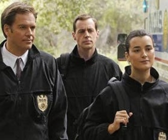 Replay NCIS - S8 E23 - Le chant du cygne