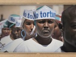 Replay L'histoire de la torture