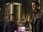Replay Lucifer