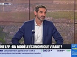 Replay La Grande Interview - Virgile Caillet (Union Sport & Cycle): Olympique Lyonnais, un sauvetage à quel prix ? - 09/07