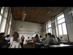Replay Portugal : la sexualité mise à l'écart des programmes d'éducation civique