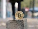 Replay 42 - La réponse à presque tout - Les cryptomonnaies sont-elles le futur ?