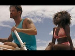 Replay Maneater : requin tueur