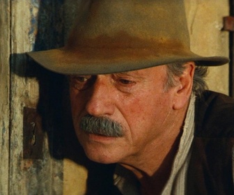 Replay Manon des sources