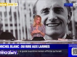 Replay Quotidien troisième partie du 25 octobre 2024