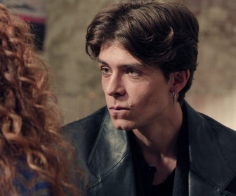 Replay Plus belle la vie, encore plus belle du vendredi 21 novembre 2025 - Episode 469