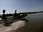 Replay River monsters