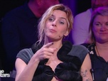 Replay Danse avec les stars - S13 E09 - Emission 9 - La suite