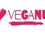 Replay 28 minutes - Veganuary