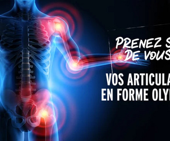 Replay Prenez soin de vous ! - 30/12/2025