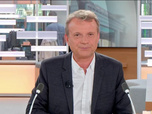 Replay L'info s'éclaire - 21/05/2026