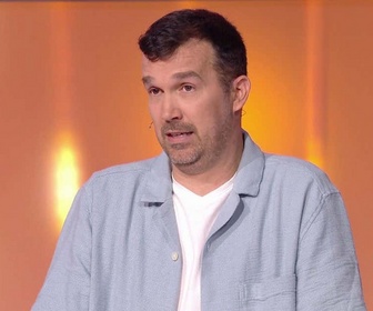 Replay La roue de la fortune - Émission 211