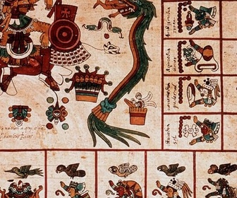 Replay Restitution d'œuvres : où en est-on ?