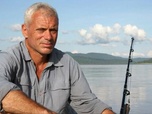 Replay River monsters - S2E6 - Les tueurs de la vallée du Grand Rift