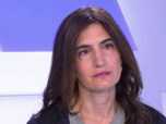 Replay C dans l'air l'invité